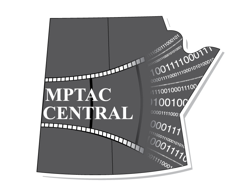 MPTAC Central